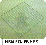 NRM FTL SR HRP