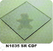 N1035 SR CDF