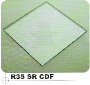 R35 SR CDF