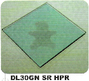 DL30GN SR HPR